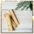 Palo Santo (in natura)