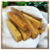 Palo Santo (in natura) - comprar online