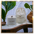 Vela Aromática Classic de Palo Santo - comprar online
