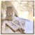 Difusor de Ambientes Premium de Bamboo com Selo de Cera - loja online