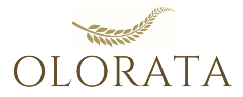 Olorata