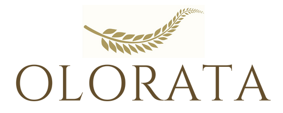 Olorata