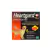 Heartgard Plus en internet
