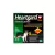 Heartgard Plus - comprar en línea