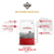 DIAMOND NATURALS LAMB MEAL & RICE