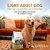 DIAMOND NATURALS LIGHT ADULT DOG (13 kg)