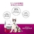 Diamond naturals Large Breed Puppy 18 kg