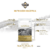 DIAMOND NATURALS LIGHT ADULT DOG (13 kg) - comprar en línea