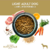 DIAMOND NATURALS LIGHT ADULT DOG (13 kg) en internet