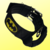 Collar tactico batman grande