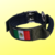 Collar tactico mex. Grande