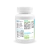 IMMUNE (60 TAB) - comprar en línea