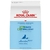 royal canin starter (13.61k)