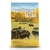 TASTE OF THE WILD Bisonte y venado - comprar en línea