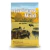 TASTE OF THE WILD Bisonte y venado - comprar en línea