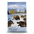 TASTE OF THE WILD PACIFIC STREAM CANINE (salmón ) - comprar en línea