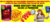 Imagen del carrusel Dog supplements