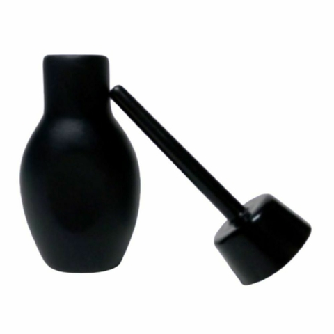 Ducha Higiênica - comprar online
