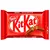 KIT 50 Tons Picante