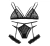 LINGERIES 