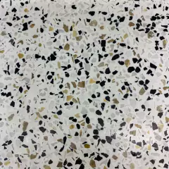 Kit Aconchego 001 - ConcretAM - Design e funcionalidade