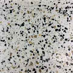 Porta Retrato Hexagonal - ConcretAM - Design e funcionalidade