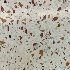 Kit Lavabo 004 2 - ConcretAM - Design e funcionalidade