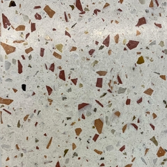 Kit Porta Joias 007 - ConcretAM - Design e funcionalidade