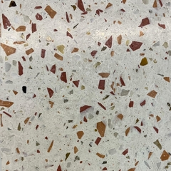 Boleira em Granilite 25x25cm - loja online