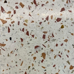 Boleira em Granilite 33x33cm - loja online
