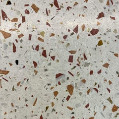 Difusor de Aromas Quadrado em Granilite - loja online