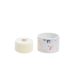 Refil de Vela Aromática Redonda P - comprar online