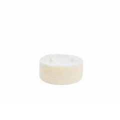 Refil de Vela Aromática Redonda G