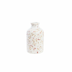 Vaso Decorativo Garrafa Granilite - comprar online