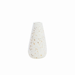 Vaso Decorativo Pera Granilite - comprar online