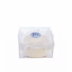 Refil de Vela Aromática Redonda G na internet