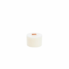 Refil de Vela Aromática Redonda P