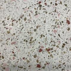 Vaso Decorativo Pera Granilite - comprar online