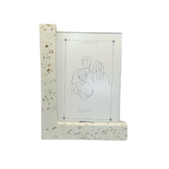 Porta Retrato 10x15 - comprar online