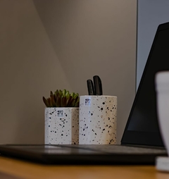 Kit Office 001 - comprar online