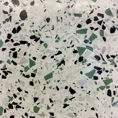 Vaso Decorativo D+ - ConcretAM - Design e funcionalidade
