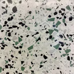Kit Lavabo 009 - comprar online