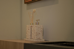 Kit Lavabo 005 2 - comprar online