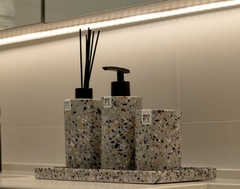 Kit Lavabo 002 - comprar online