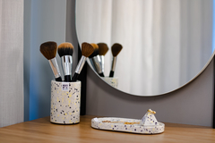 Kit Porta Coisas e Porta Joias - comprar online