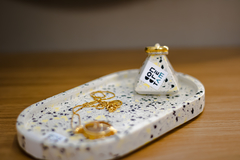 Kit Porta Joias 001 - comprar online