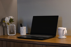 Kit Office 003 - comprar online