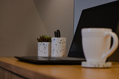 Kit Office 004 - comprar online