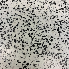Kit Porta Guardanapo Quadrado - ConcretAM - Design e funcionalidade