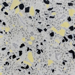 Imagem do Vaso Decorativo Garrafa Granilite